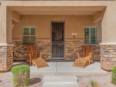 2821 S Skyline Dr #147, Mesa, AZ, 85212