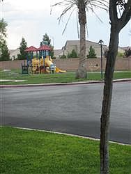 1st image of 5820 Palmilla St Lot 9