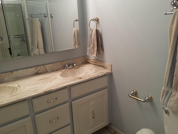2nd image of 2476 E Newport Cir