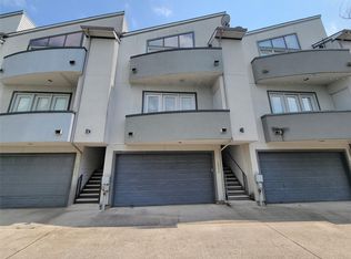 2032 Tuam St, Houston, TX 77004