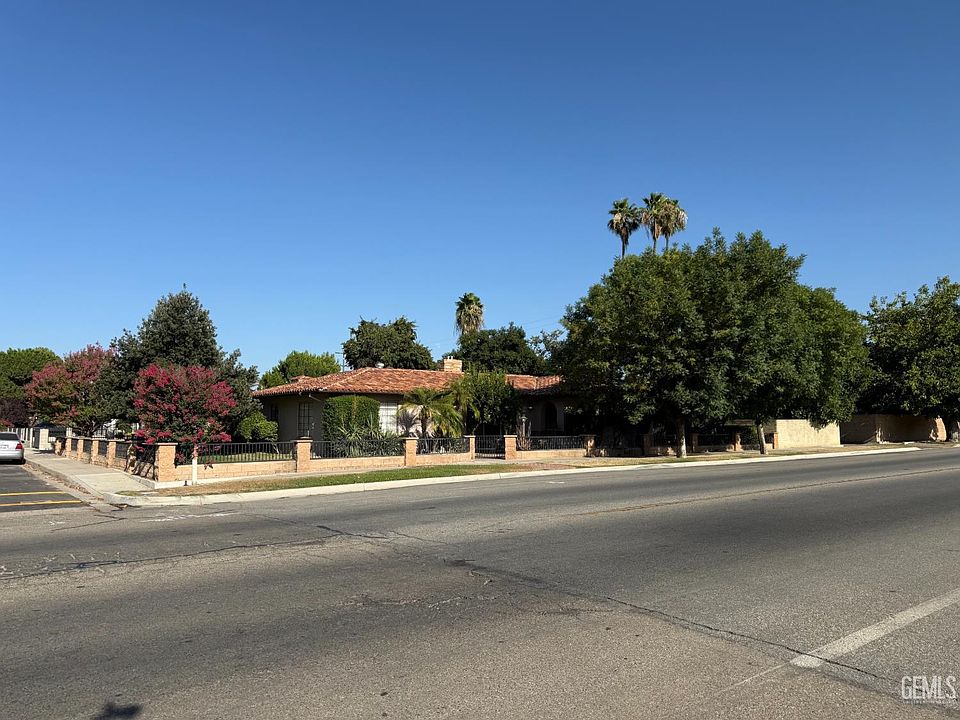 1st image of 800 Palm Ave