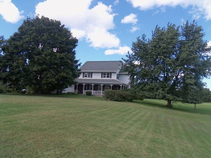 96 Peck Rd, Hilton, NY 14468 Zillow