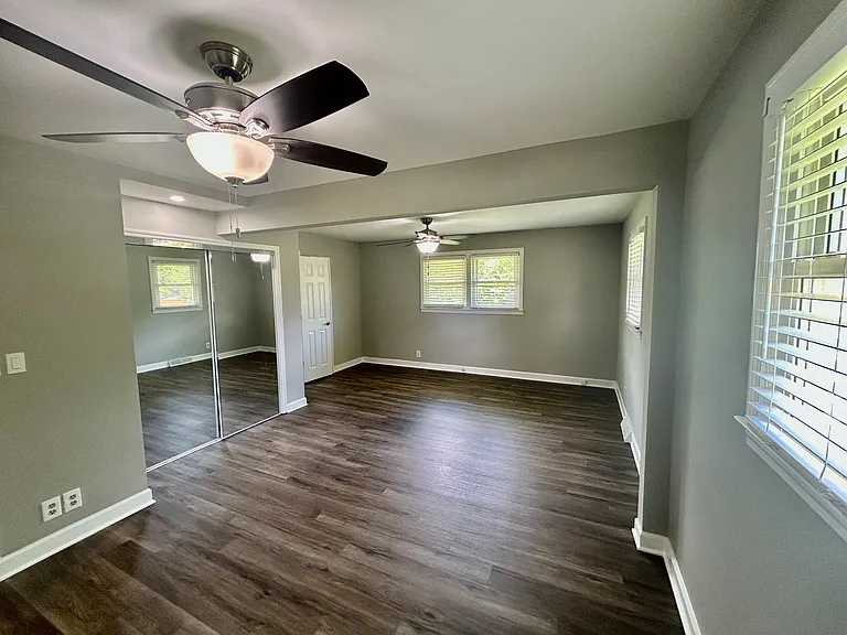 15 W Golden Strip Dr — Photo 13