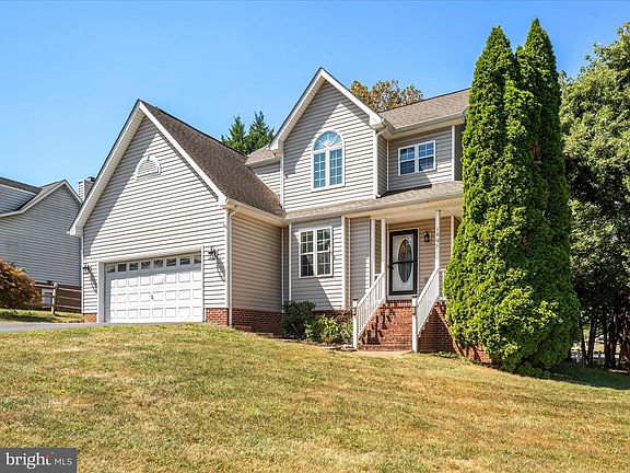 2nd image of 1005 Kilmer Ct