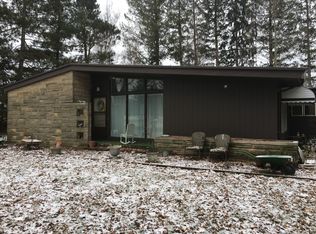 10071 Portage Lake Rd, Munith, MI 49259