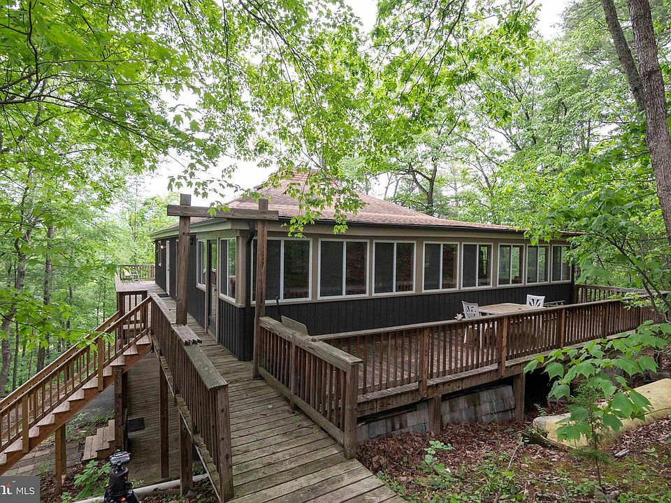 1st image of 272 Fritzel Way