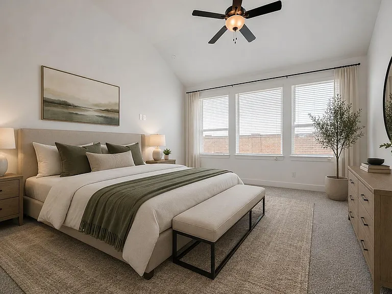 3328 Voda Bend Dr — Photo 37
