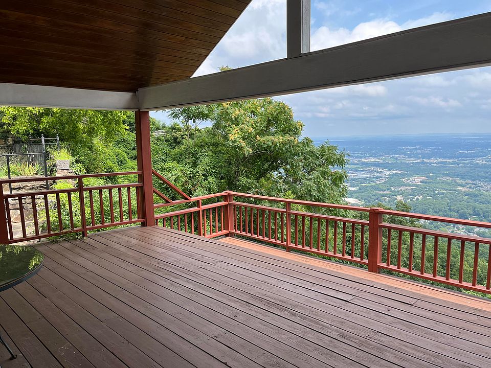 311 E Brow Rd, Lookout Mountain, TN 37350 Zillow