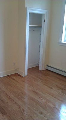 5th image of 7 Saint Pauls Ave APT 5