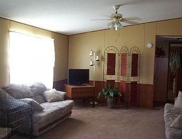 4th image of 195 Meadow View Blvd