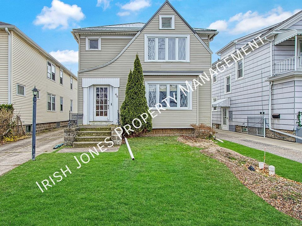 1st image of 42 Pullman Ave