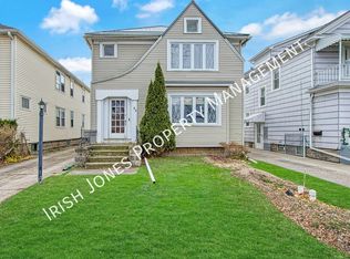 42 Pullman Ave, Buffalo, NY 14217