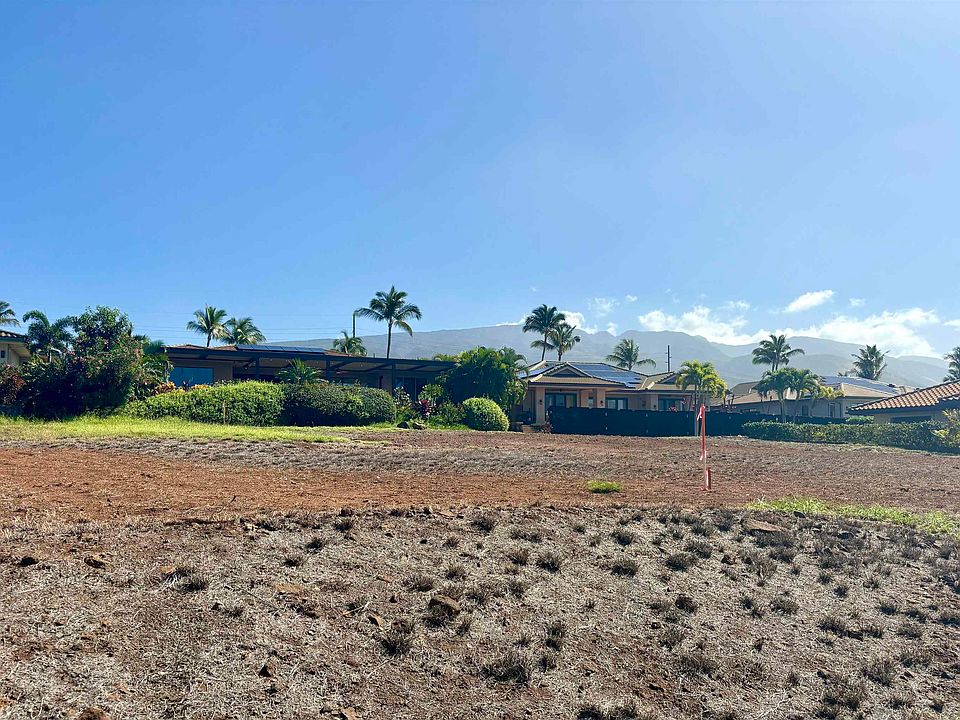 2nd image of 120 Lewa Lani Pl #17