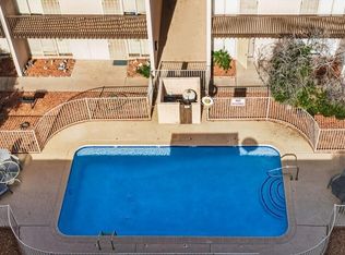 1828 W Tuckey Ln Unit 8, Phoenix, AZ 85015