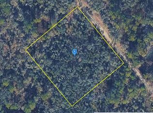 7200 Southeast Ave LOT 3, Webster, FL 33597