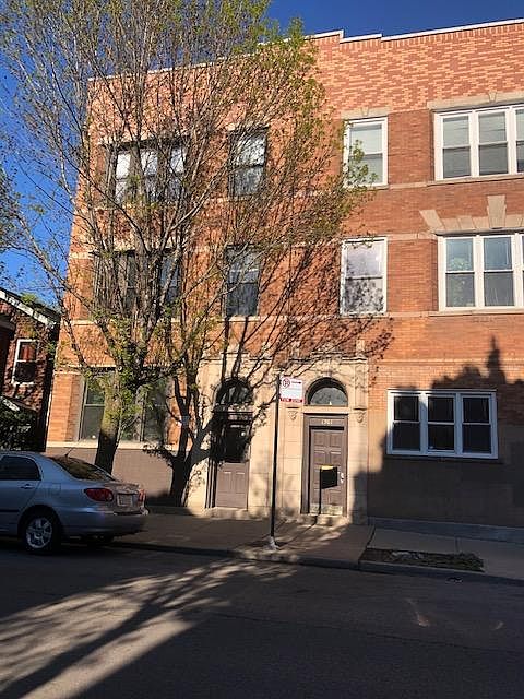 1st image of 1503 N Paulina St