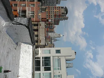 Rented by Kings Court Real Estate