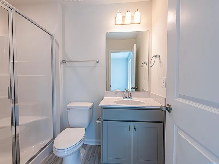 2308 Center Ave #C — Photo 20