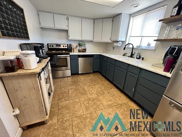 1st image of 1299 Curry Rd E #M
