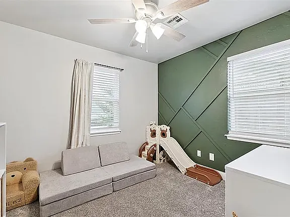 10609 N McKinley Ave — Photo 37