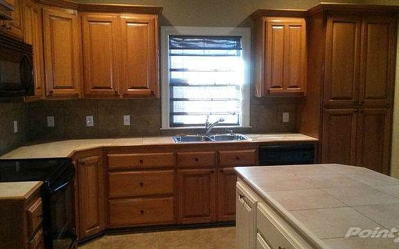 Middle Towne Kitchen