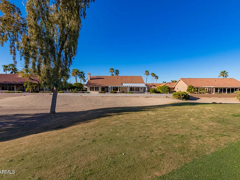 12930 W Seville Dr — Photo 42