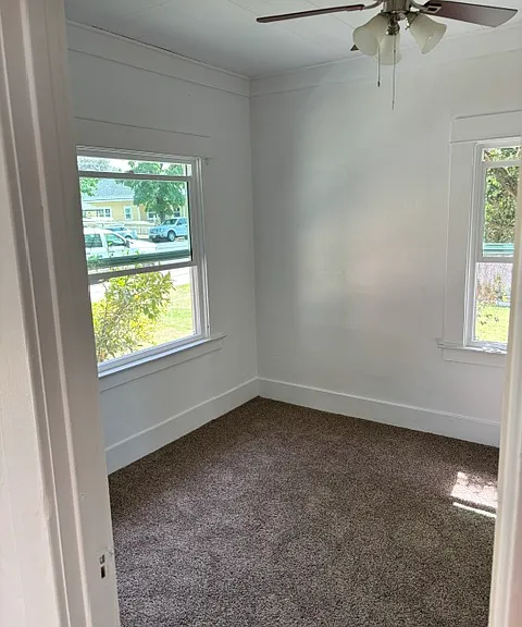 516 W D St #2 — Photo 3