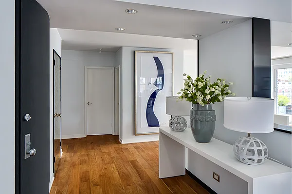 Sold by Stribling | media 28