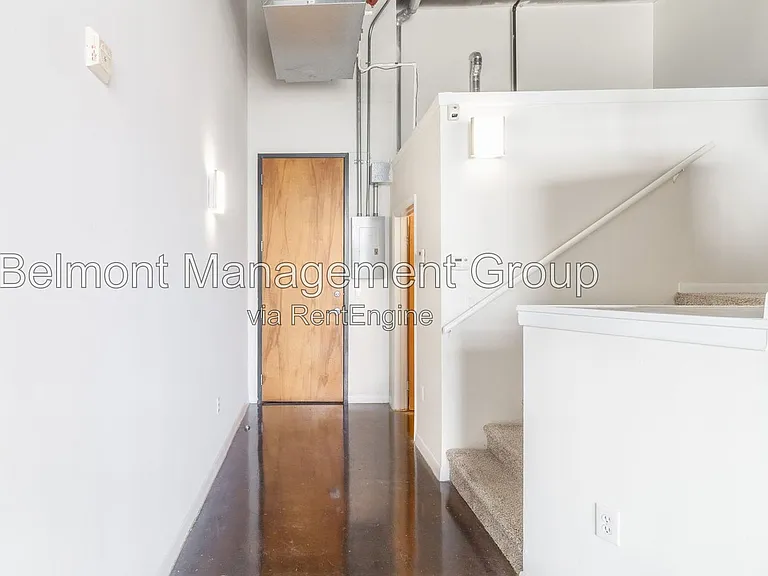 The Lofts of Winter Park Village — Photo 12