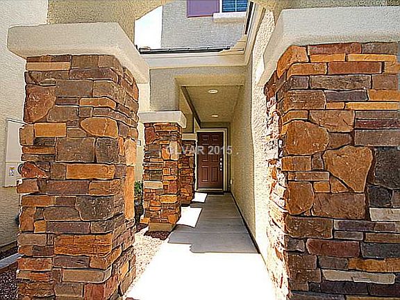3rd image of 10249 Headrick Dr