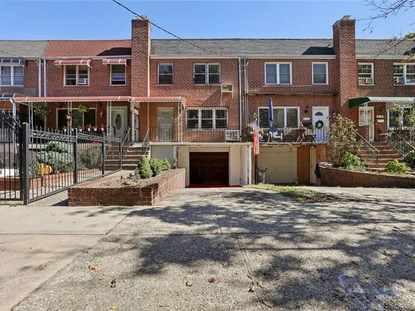 31-31 75th, East Elmhurst, NY 11370