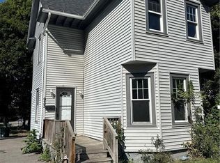 933 Jefferson Ave, Rochester, NY 14611