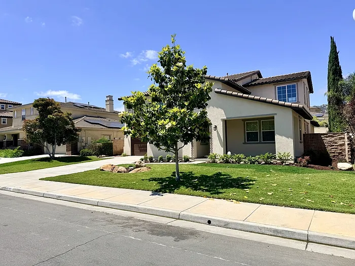 46291 Miner Trl — Photo 3