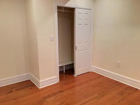 Rented by Stephen P. Wald | media 20