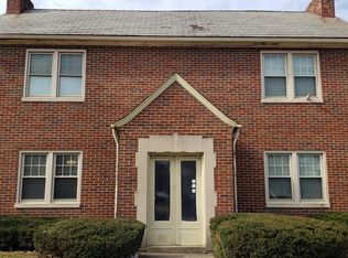 3145 Indianola Ave APT A, Columbus, OH