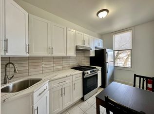 1816 Stanhope St FLOOR 2, Ridgewood, NY 11385