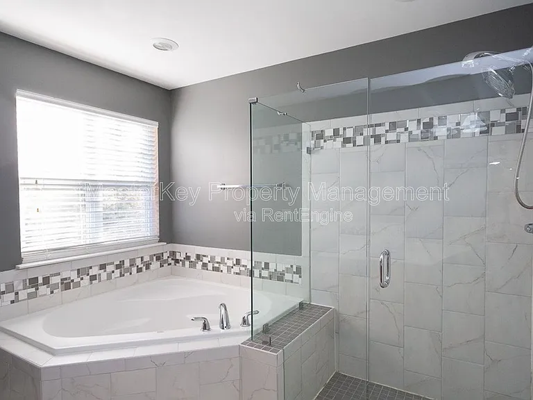 118 Darley Dale Loop — Photo 12