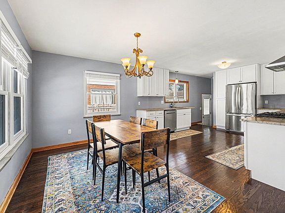 4th image of 7741 Hohman Ave