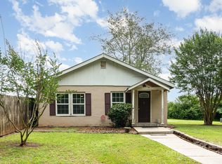 1145 Earl Rd, Shelby, NC 28152