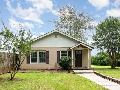 1145 Earl Rd, Shelby, NC, 28152