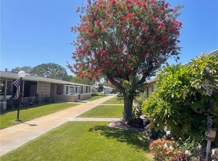 1281 Knollwood Rd #4-44C, Seal Beach, CA 90740