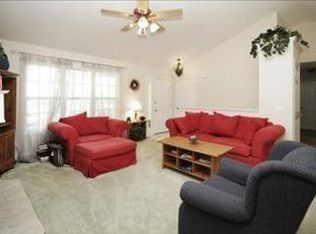 4543 Osborne Rd, Delton, MI 49046