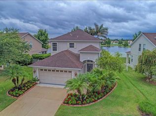 15108 Skip Jack Loop, Lakewood Ranch, FL 34202