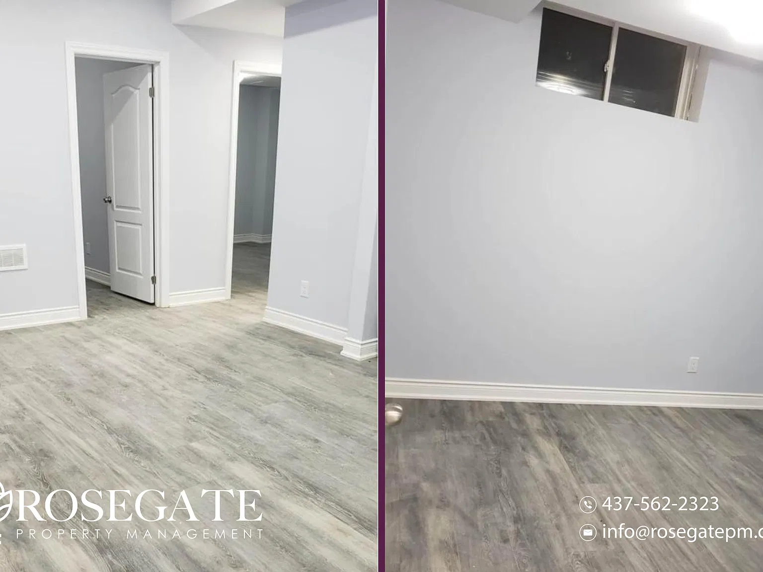 386 Rivermont Road Brampton — Photo 3