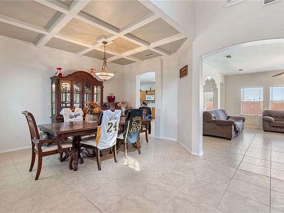 5th image of 2803 Nicole Dr