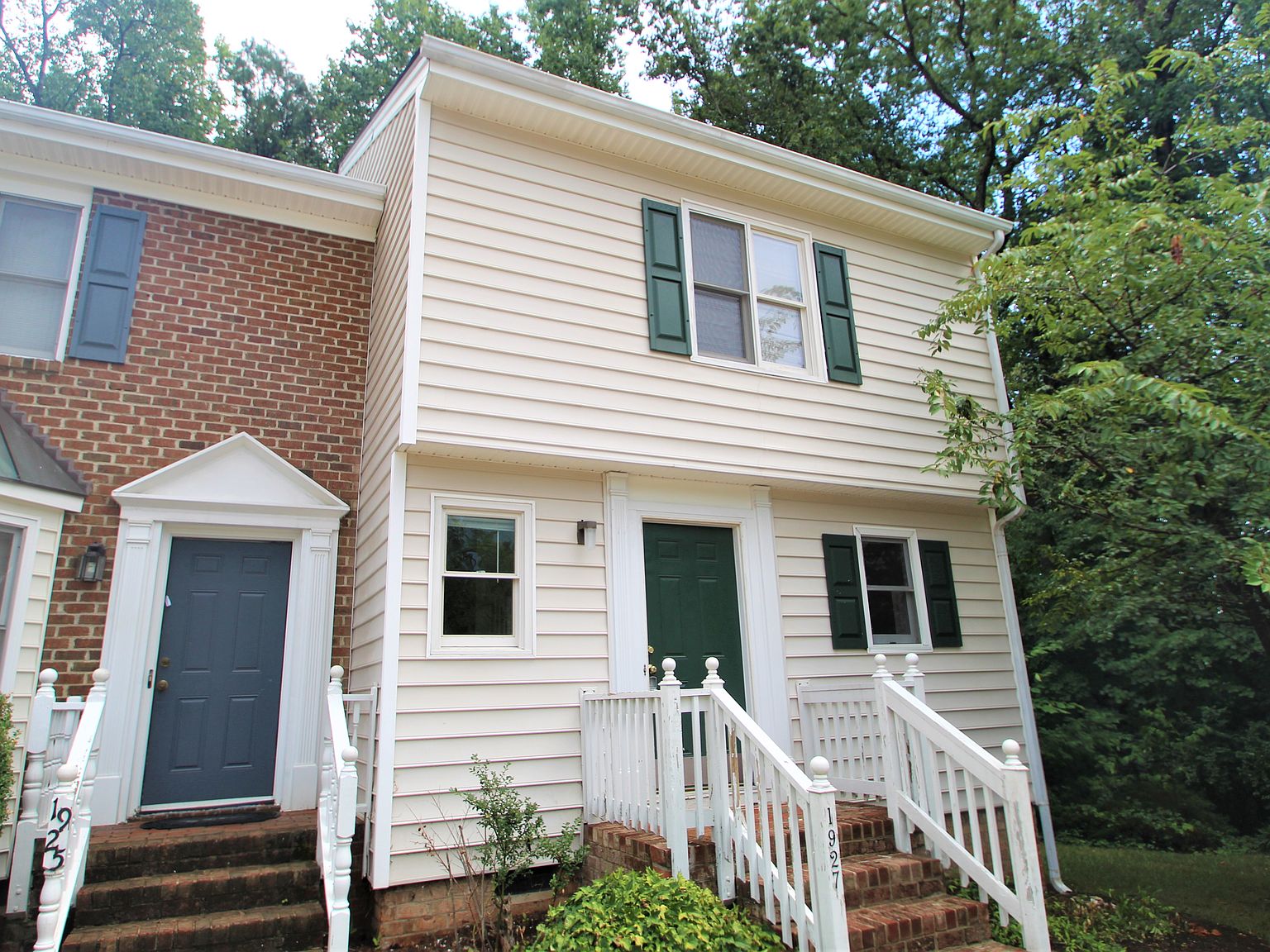 1927 Gorman St, Raleigh, NC 27606 Zillow