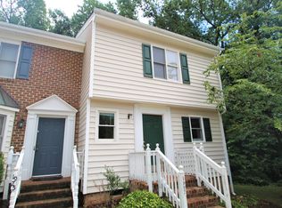 1927 Gorman St, Raleigh, NC 27606