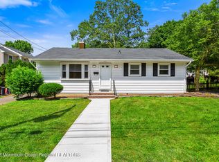 5 Church St, Matawan, NJ 07747
