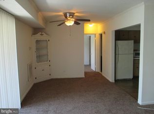 1026 Adams Ave APT 3D, Salisbury, MD 21804