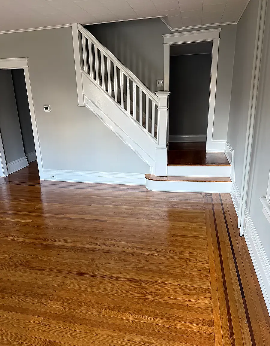 3 bed, 1284 sqft, $2,100 — Photo 4